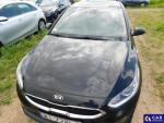 Kia Ceed 1.0 MR`18 E6 Aukcja 298300 - grafika 60