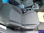 Kia Ceed 1.0 MR`18 E6 Aukcja 298300 - grafika 62