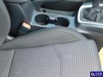 Kia Ceed 1.0 MR`18 E6 Aukcja 298300 - grafika 63