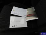 Kia Ceed 1.0 MR`18 E6 Aukcja 298300 - grafika 66