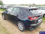 Kia Ceed 1.0 MR`18 E6 Aukcja 298300 - grafika 3
