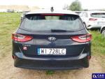 Kia Ceed 1.0 MR`18 E6 Aukcja 298300 - grafika 4