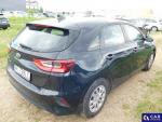 Kia Ceed 1.0 MR`18 E6 Aukcja 298300 - grafika 5