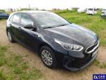 Kia Ceed 1.0 MR`18 E6 Aukcja 298300 - grafika 6