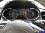Kia Ceed 1.0 MR`18 E6 Aukcja 298301 - grafika 9