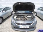 Kia Ceed 1.0 MR`18 E6 Aukcja 298301 - grafika 10
