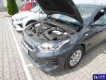 Kia Ceed 1.0 MR`18 E6 Aukcja 298301 - grafika 11