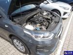 Kia Ceed 1.0 MR`18 E6 Aukcja 298301 - grafika 13