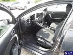 Kia Ceed 1.0 MR`18 E6 Aukcja 298301 - grafika 15