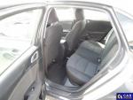 Kia Ceed 1.0 MR`18 E6 Aukcja 298301 - grafika 17