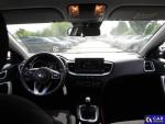 Kia Ceed 1.0 MR`18 E6 Aukcja 298301 - grafika 18