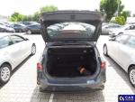 Kia Ceed 1.0 MR`18 E6 Aukcja 298301 - grafika 21