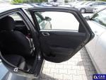 Kia Ceed 1.0 MR`18 E6 Aukcja 298301 - grafika 24
