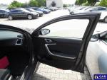 Kia Ceed 1.0 MR`18 E6 Aukcja 298301 - grafika 25
