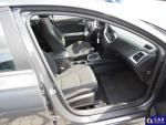 Kia Ceed 1.0 MR`18 E6 Aukcja 298301 - grafika 26
