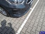 Kia Ceed 1.0 MR`18 E6 Aukcja 298301 - grafika 27