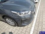 Kia Ceed 1.0 MR`18 E6 Aukcja 298301 - grafika 28