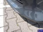 Kia Ceed 1.0 MR`18 E6 Aukcja 298301 - grafika 35