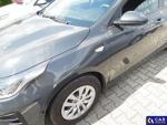 Kia Ceed 1.0 MR`18 E6 Aukcja 298301 - grafika 36