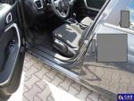 Kia Ceed 1.0 MR`18 E6 Aukcja 298301 - grafika 40
