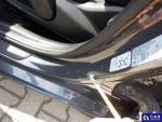 Kia Ceed 1.0 MR`18 E6 Aukcja 298301 - grafika 41