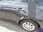 Kia Ceed 1.0 MR`18 E6 Aukcja 298301 - grafika 42