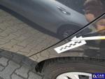 Kia Ceed 1.0 MR`18 E6 Aukcja 298301 - grafika 43