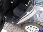Kia Ceed 1.0 MR`18 E6 Aukcja 298301 - grafika 44
