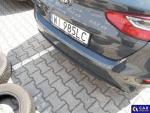 Kia Ceed 1.0 MR`18 E6 Aukcja 298301 - grafika 46