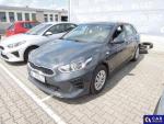 Kia Ceed 1.0 MR`18 E6 Aukcja 298301 - grafika 1