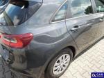 Kia Ceed 1.0 MR`18 E6 Aukcja 298301 - grafika 56