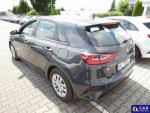 Kia Ceed 1.0 MR`18 E6 Aukcja 298301 - grafika 2