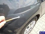 Kia Ceed 1.0 MR`18 E6 Aukcja 298301 - grafika 57