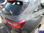 Kia Ceed 1.0 MR`18 E6 Aukcja 298301 - grafika 60