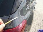 Kia Ceed 1.0 MR`18 E6 Aukcja 298301 - grafika 61