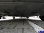 Kia Ceed 1.0 MR`18 E6 Aukcja 298301 - grafika 64