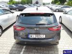 Kia Ceed 1.0 MR`18 E6 Aukcja 298301 - grafika 3