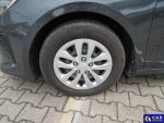 Kia Ceed 1.0 MR`18 E6 Aukcja 298301 - grafika 70