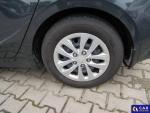 Kia Ceed 1.0 MR`18 E6 Aukcja 298301 - grafika 71