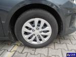 Kia Ceed 1.0 MR`18 E6 Aukcja 298301 - grafika 72