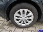 Kia Ceed 1.0 MR`18 E6 Aukcja 298301 - grafika 73