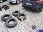 Kia Ceed 1.0 MR`18 E6 Aukcja 298301 - grafika 75