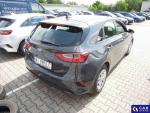 Kia Ceed 1.0 MR`18 E6 Aukcja 298301 - grafika 4