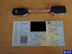Kia Ceed 1.0 MR`18 E6 Aukcja 298301 - grafika 80