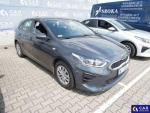 Kia Ceed 1.0 MR`18 E6 Aukcja 298301 - grafika 5