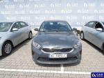 Kia Ceed 1.0 MR`18 E6 Aukcja 298301 - grafika 6