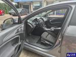 Opel Insignia Turbo 2.0 MR`14 E5 Aukcja 299265 - grafika 11