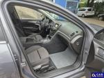Opel Insignia Turbo 2.0 MR`14 E5 Aukcja 299265 - grafika 17