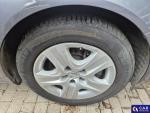 Opel Insignia Turbo 2.0 MR`14 E5 Aukcja 299265 - grafika 21
