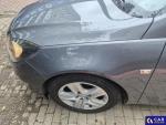 Opel Insignia Turbo 2.0 MR`14 E5 Aukcja 299265 - grafika 34
